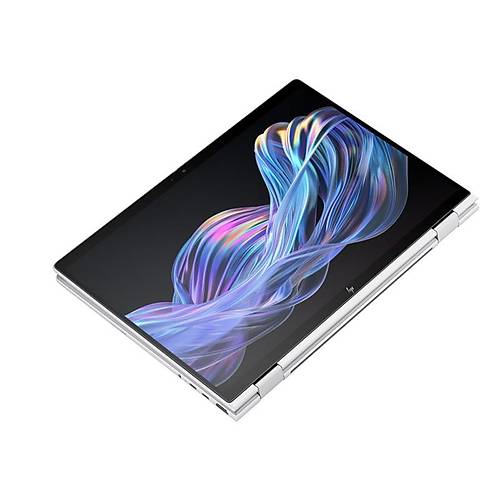 HP ELITEBOOK X FLIP G1I B68SJEA INTEL ULTRA 5-226V 16GB 512SSD 14 W11PRO