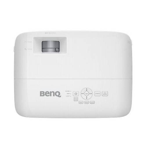 BENQ MW560 4000 ANS 1280X800 WXGA 2XHDMI VGA DLP PROJEKSIYON