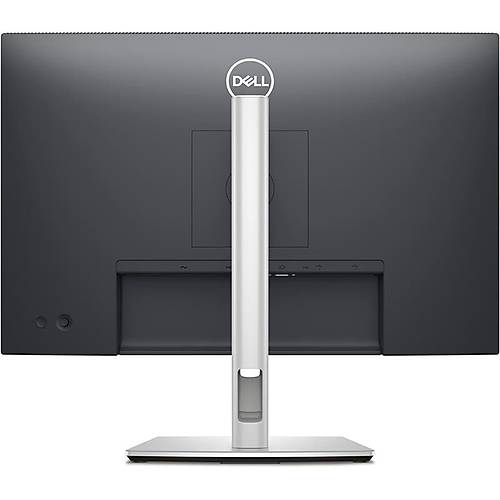 24 DELL P2425 FHD 8MS 100HZ HDMI+VGA+DP+TYPE-C IPS MONITOR