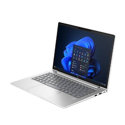 HP PROBOOK 4 G1I C9FH1ET INTEL ULTRA 7-255U 16GB 512SSD�14�DOS