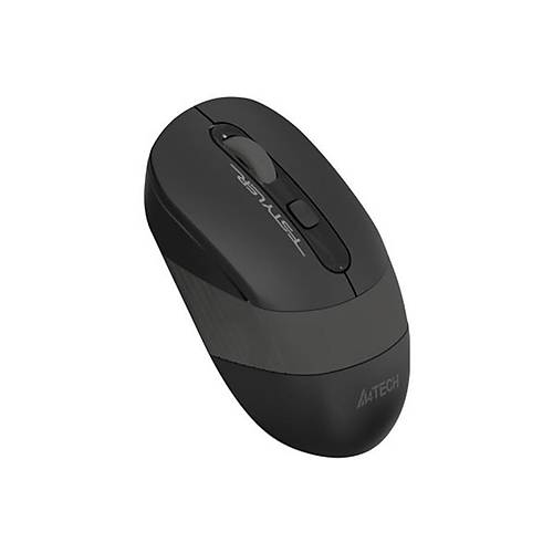 A4 TECH FG10 GR 2.4G NANO 2000DPI KABLOSUZ MOUSE