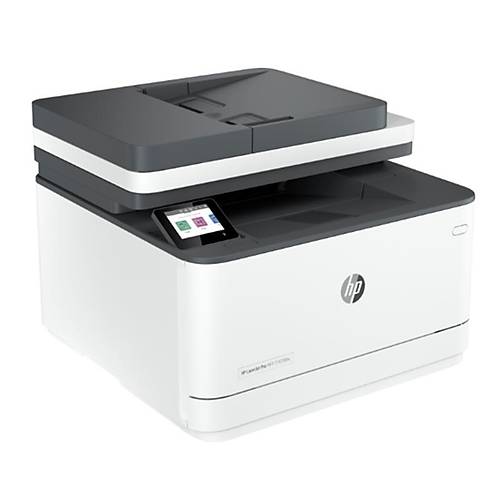 HP 3G632A LASERJET COLOR PRO 3103FDW YAZ/TAR/FOT/FAX/WIFI/ETH