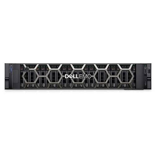 DELL POWEREDGE PER760XS4SPL 1X4514Y 32GB 1X480GB 700W 3 YIL YERNDE GARANT