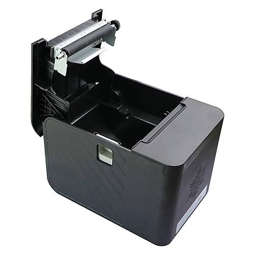 KODPOS KPS-70 203DPI D�REKT TERMAL USB+ETHERNET OTOMAT�K KES�C� F�� YAZICI