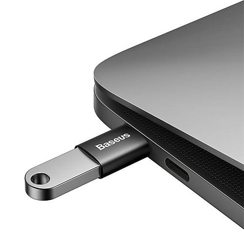 BASEUS INGENUITY ZJJQ000001 TYPE-C TO USB 3.1 DNTRC IKI:USB GR:TYPE-C