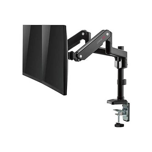 GAMEON GO-2045 17  - 32   GAZLI YAY FT MONITOR KOLU