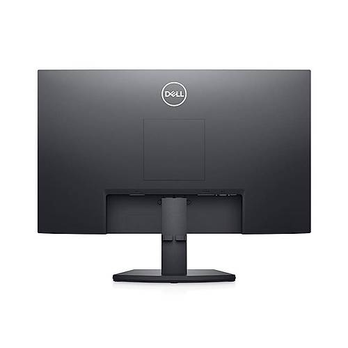 22 // DELL E2222H FHD 5MS 60HZ VGA+DP IPS LED MONITOR