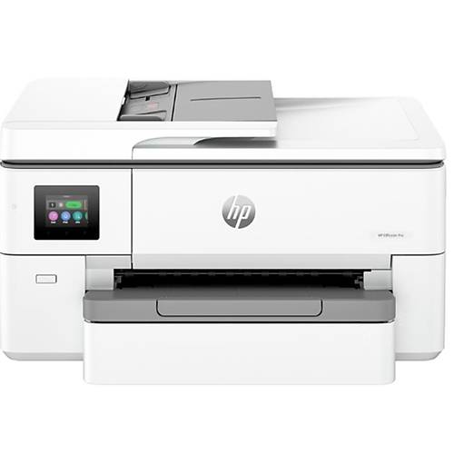 HP 53N94C OFFICEJET PRO 9720 A3 YAZ/TAR/FOT/FAX/DUB/ETH/WIFI (7720 YERINE)