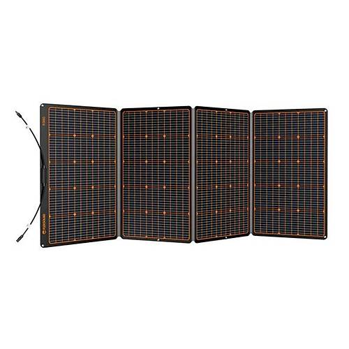 FLEXSOLAR 360W TAINABLR GNE PANEL