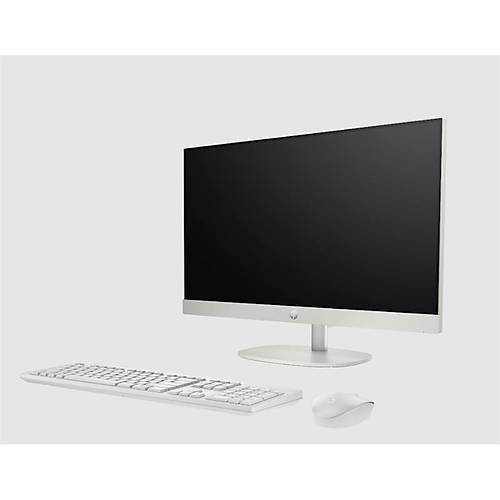 HP AIO PRO 240 G10 A1JZ1ES I5-1335 16GB 512SSD 23.8DOSBEYAZ