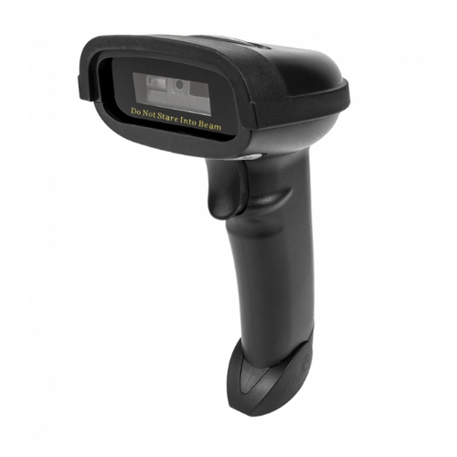 PERKON TIGER CS620-BT 2D KAREKOD KABLOSUZ BLUETOOTH BARKOD OKUYUCU