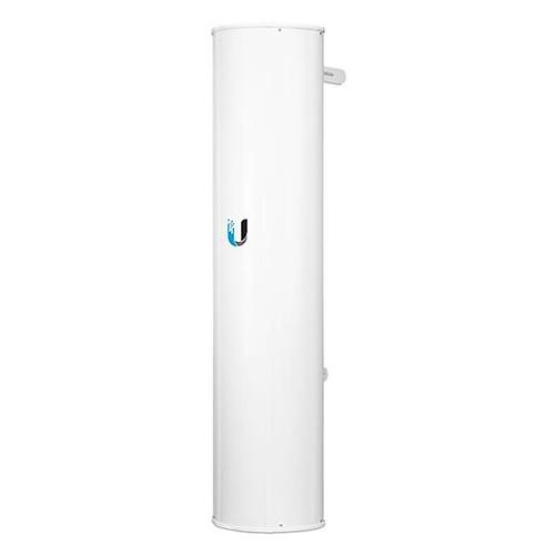 UBNT AP-5AC-90-HD 5GHZ 3X30 DERECE 22DBI SEKTR ANTEN