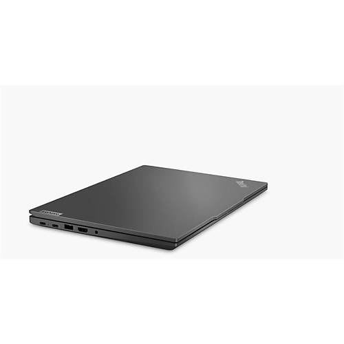 LENOVO NB THINKPAD E14 21M70091TX ULTRA 7 266H 16GB 512SSD O/B 14 DOS