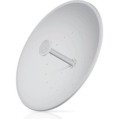 UBNT RD-5G34 5GHZ 34DBI 2X2 70KM PTP DI ORTAM ACCESS POINT