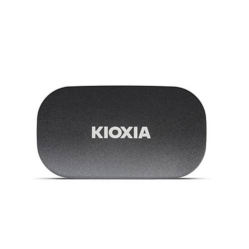 1 TB KIOXIA EXCERIA PLUS G2 USB 3.2 1050/1000 LXD20K001TG8