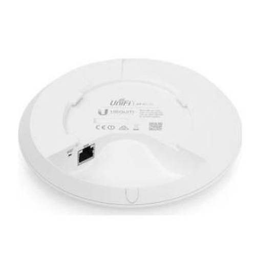 UBNT UAP-AC-LITE 2.4/5 GHX 2X2 MIMO AC1200  ORTAM TAVAN TP ACCESS POINT (ADAPTRSZ)