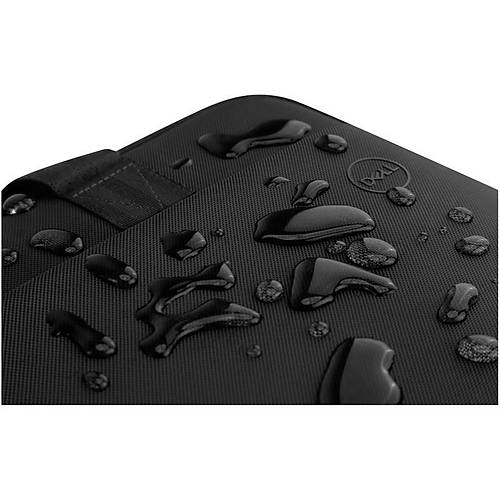 DELL ECOLOOP PRO BRIEFCASE 15- CC5623