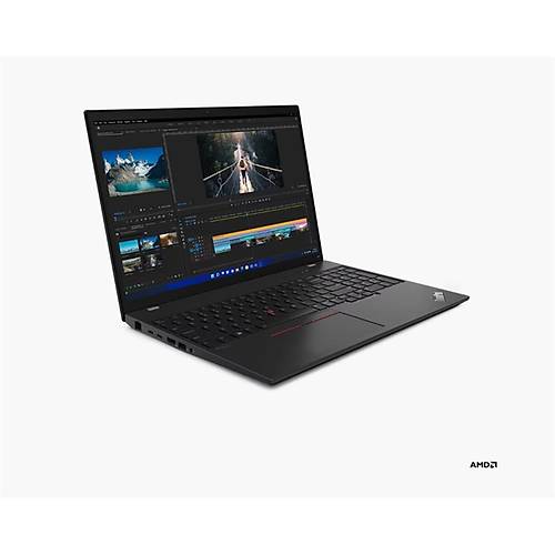 LENOVO NB THINKPAD T16 21CH0027TX RYZEN PRO7- 6850U 16GB 512SSD O/B 16 WIN11PRO