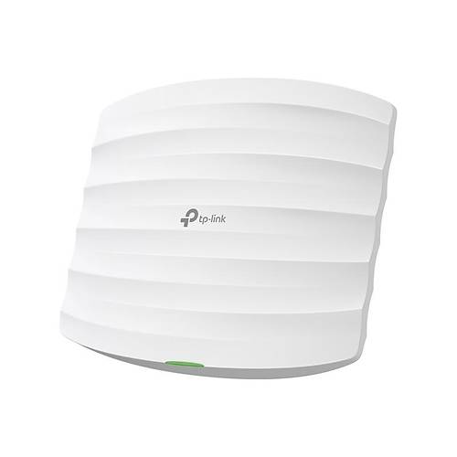 TP-LINK FESTA F52 1 PORT GIGABIT 2.4/5GHZ 1317MBPS AX1350 WIFI5 POE CLOUD YONETILEBILIR ACCESS POINT(ADAPTRL)