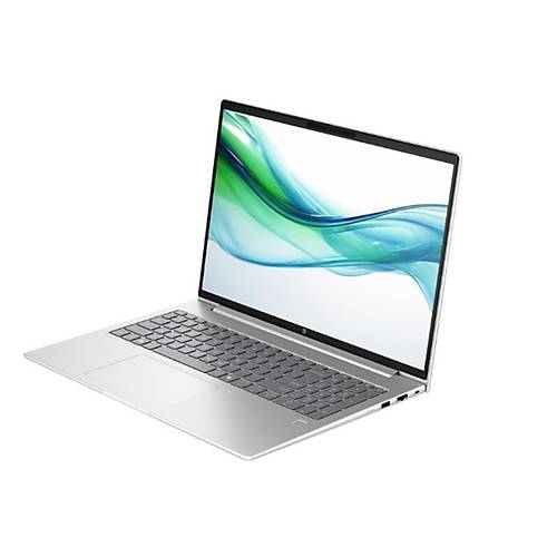 HP PROBOOK 460 G11 A23BVEA I5-125U 8GB 512SSD16DOS