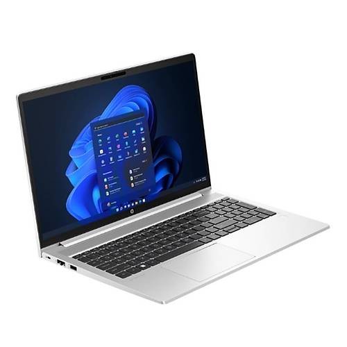 HP 255 G10 3Z6G3ES R7-7730U 16GB 512SSD 15.6 DOS