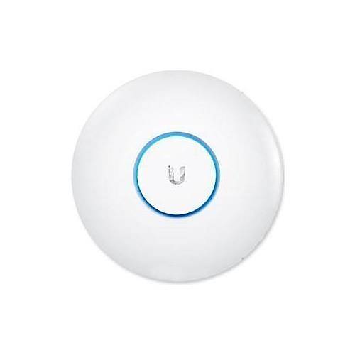 UBNT UAP-AC-PRO 2.4/5GHZ DUAL BAND 3X3 MIMO 1750MBPS  ORTAM TAVAN TP ACCESS POINT (ADAPTRL)