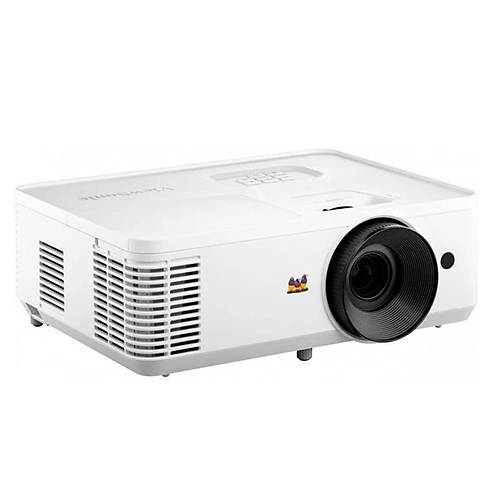 VIEWSONIC PA700W DLP WXGA 1280X800 4500AL 2XHDMI 1XVGA 12500:1 HOPARLR PROJEKSYON