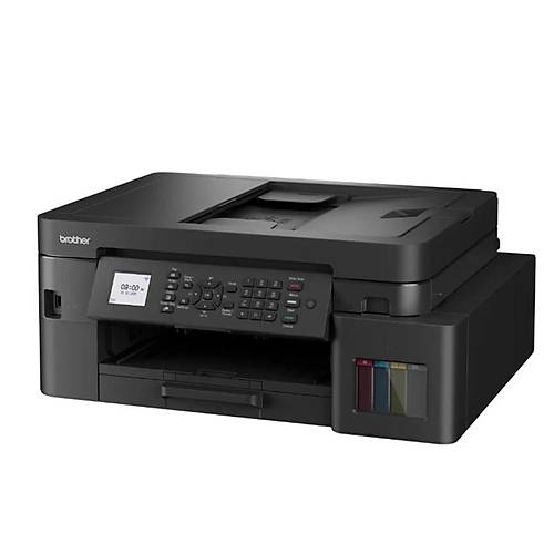 BROTHER MFC-T930DW TANKLI YAZ/TAR/FOT/FAX/DUB/WIFI/ETH