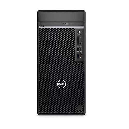 DELL PC OPTIPLEX 7020MT PLUS N009O7020MTP_VP_U I7-14700 8GB 512SSD DOS