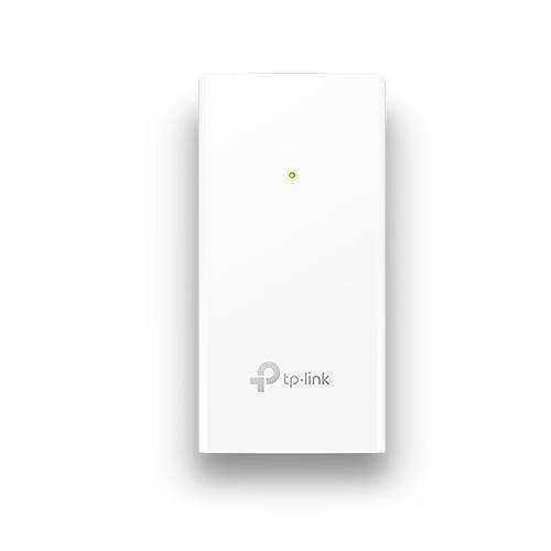 TP-LINK OMADA TL-POE4818G 48VOLT 18WATT GIGABIT PORT POE ADAPTR