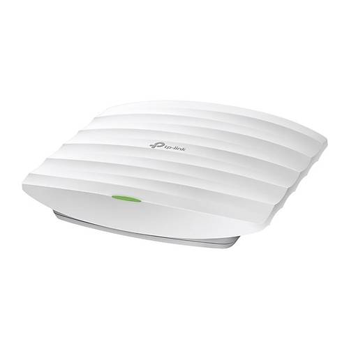 TP-LINK FESTA F52 1 PORT GIGABIT 2.4/5GHZ 1317MBPS AX1350 WIFI5 POE CLOUD YONETILEBILIR ACCESS POINT(ADAPTRL)