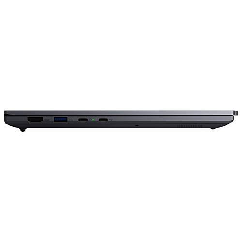 Medion Signium 14 S1 MD600002 Core 5 120U 16GB 512GB 14'' OLED W11H  3 Yl Garanti, OLED 2.8K 120Hz, 16GB DDR4