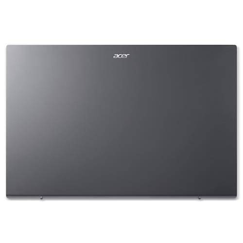 Acer EX215-55 i7-1255U 16GB 512GB 15.6
