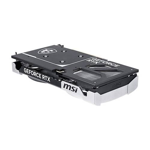MSI GEFORCE RTX5060TI 8G VENTUS 2X PLUS 8GB GDDR7 128BIT 3XDP 1XHDMI EKRAN KARTI