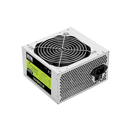 FOEM FPS-G30F12 300W 120MM FAN POWER SUPPLY