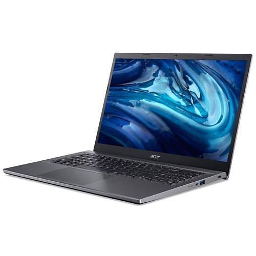 Acer EX215-55 i7-1255U 16GB 512GB 15.6