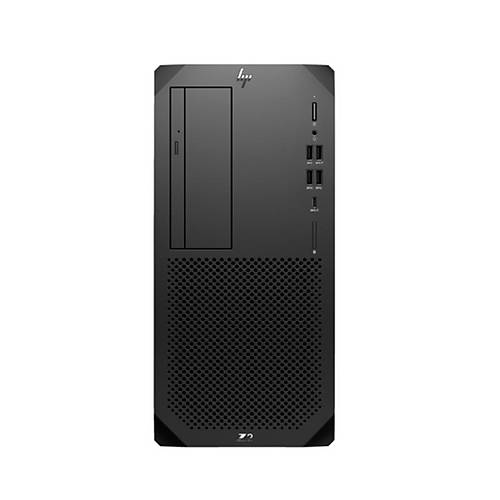 HPE WS Z2 G9 8T1H8EA I9 14900K 1X32GB 1X1TB NVIDIA RTX A4000 20GB W11P 3 YIL YERNDE GARANT