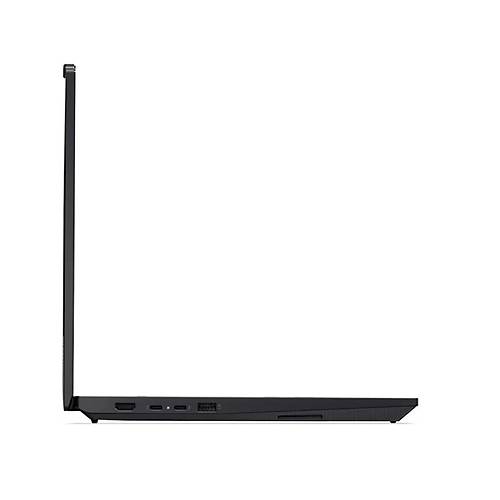 LENOVO THINKPAD NBW 21RS000BTX P16V G3 U7 255H 1X32G 1X1TB NVIDIA RTXPRO2000 BALCKWELL 8GB W11P 3 YIL YER�NDE GARANT�