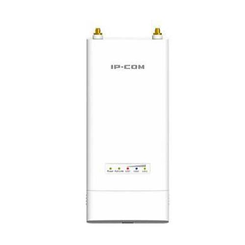 IP-COM BS6 BASESTATION M5 5GHZ 300MBPS IP65 DI ORTAM ACCESS POINT