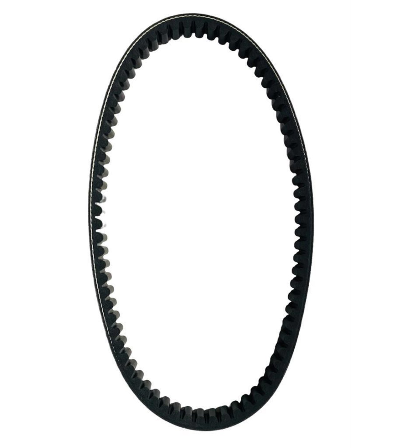 S19-029 VSE BELT SCT 50 KAYİŞ