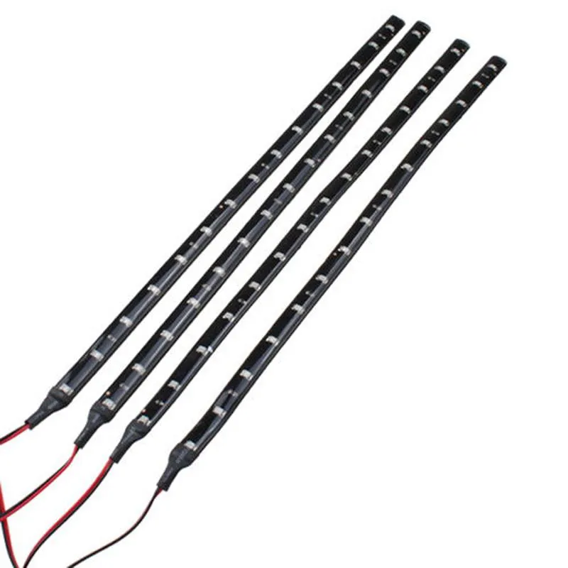 15 CM  LET