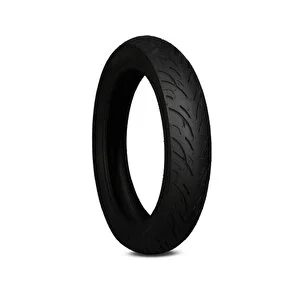 90/90-17 BL086 billas