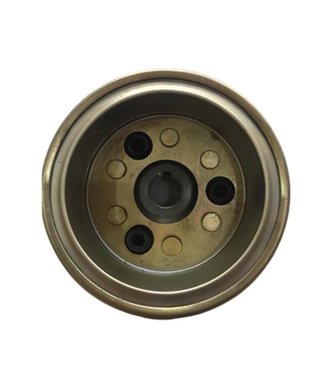 CUP ROTOR