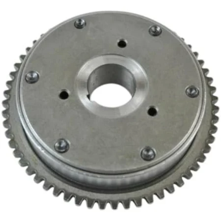 SCT 125- 150 MARŞ RUBLESİ 3 BİLYE