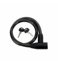 12 X 80 KİLİT FLC