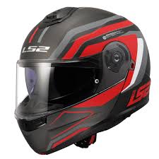 LS2 STROBE 2