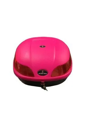 SHARP SEPET PEMBE