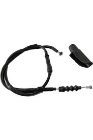 CF MOTO (NK250/SR250) DEBRİYAJ TELİ