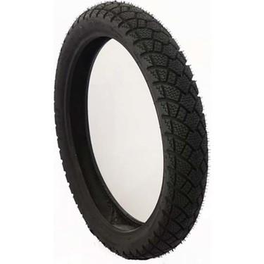 90 90 18 BL 200 TL BİLLAS