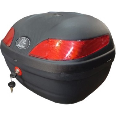 SHARP 33 L ÇANTA